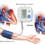 Can I Take an Extra Lisinopril If My Blood Pressure Is High?