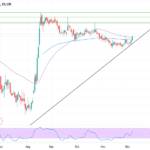 Syme Share Price