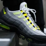 nike air max 95